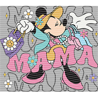 Mother's Day-MM 2539